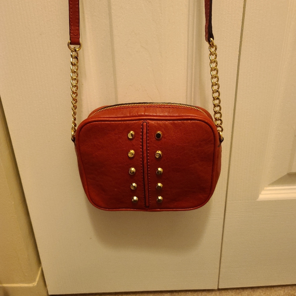 Small Michael kors bag